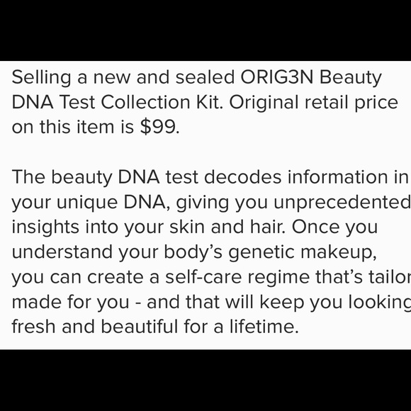 poshmark